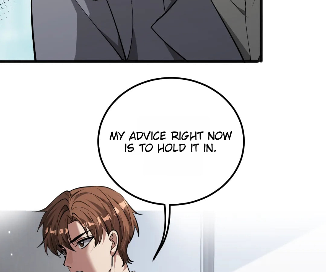 Eternal Loop: A Thousand-Year Grind Chapter 176 page 50 - 
