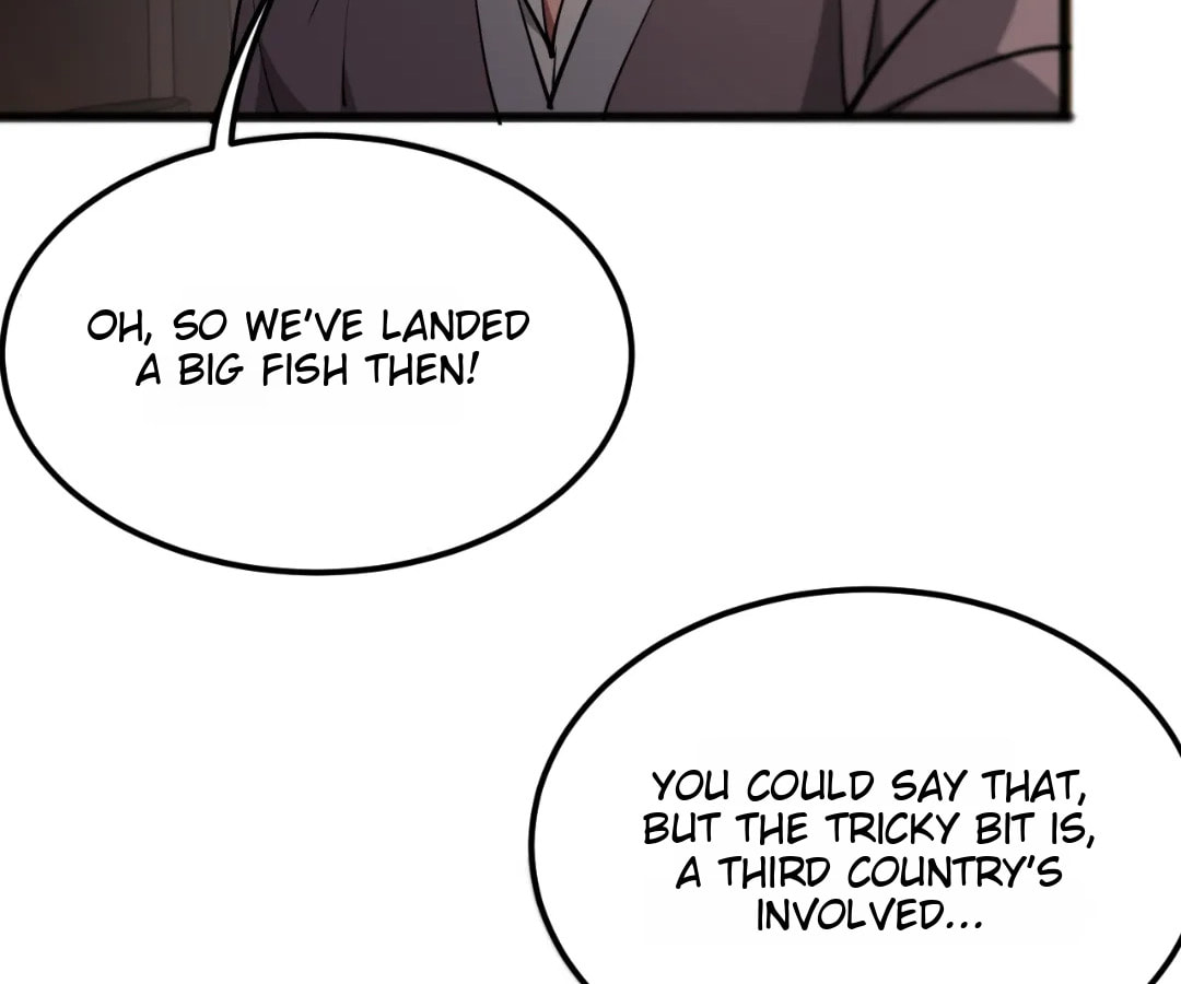 Eternal Loop: A Thousand-Year Grind Chapter 176 page 6 - 