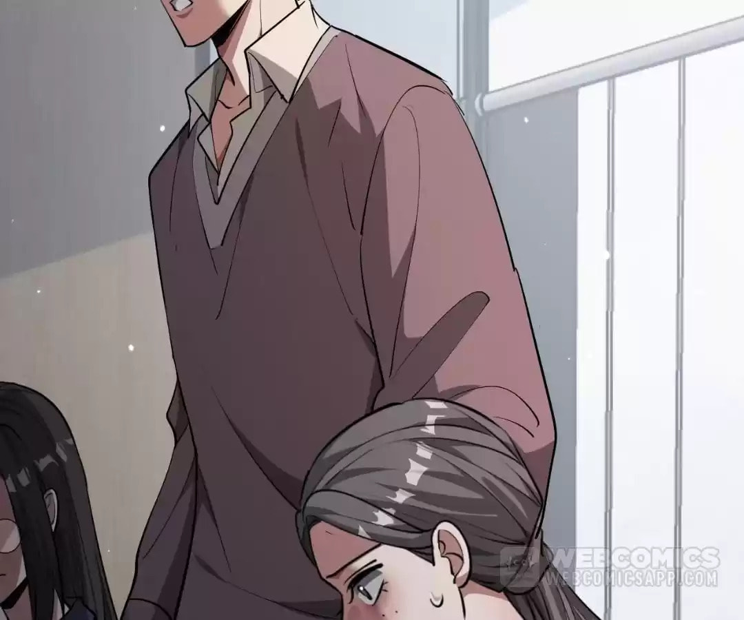 Eternal Loop: A Thousand-Year Grind Chapter 176 page 51 - 