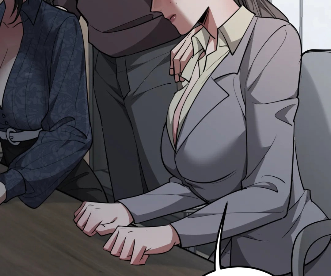 Eternal Loop: A Thousand-Year Grind Chapter 176 page 52 - 