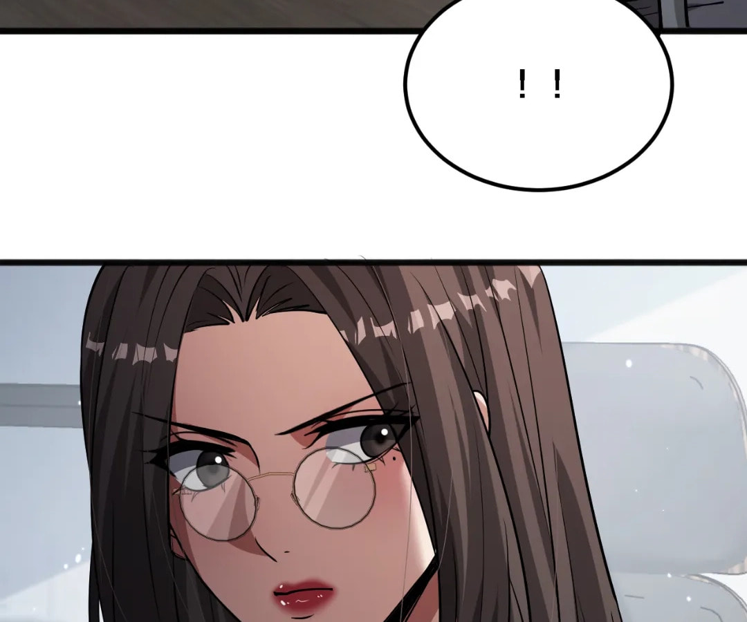 Eternal Loop: A Thousand-Year Grind Chapter 176 page 53 - 