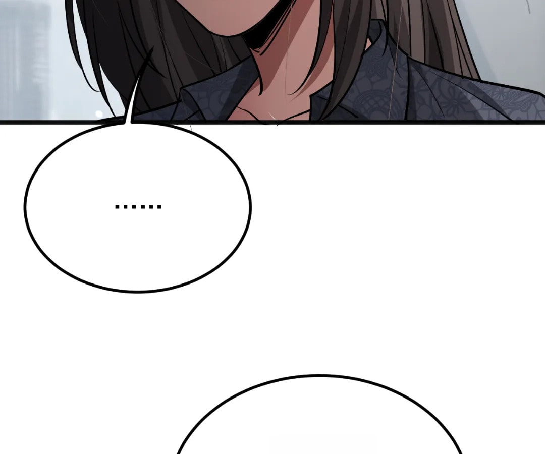 Eternal Loop: A Thousand-Year Grind Chapter 176 page 54 - 