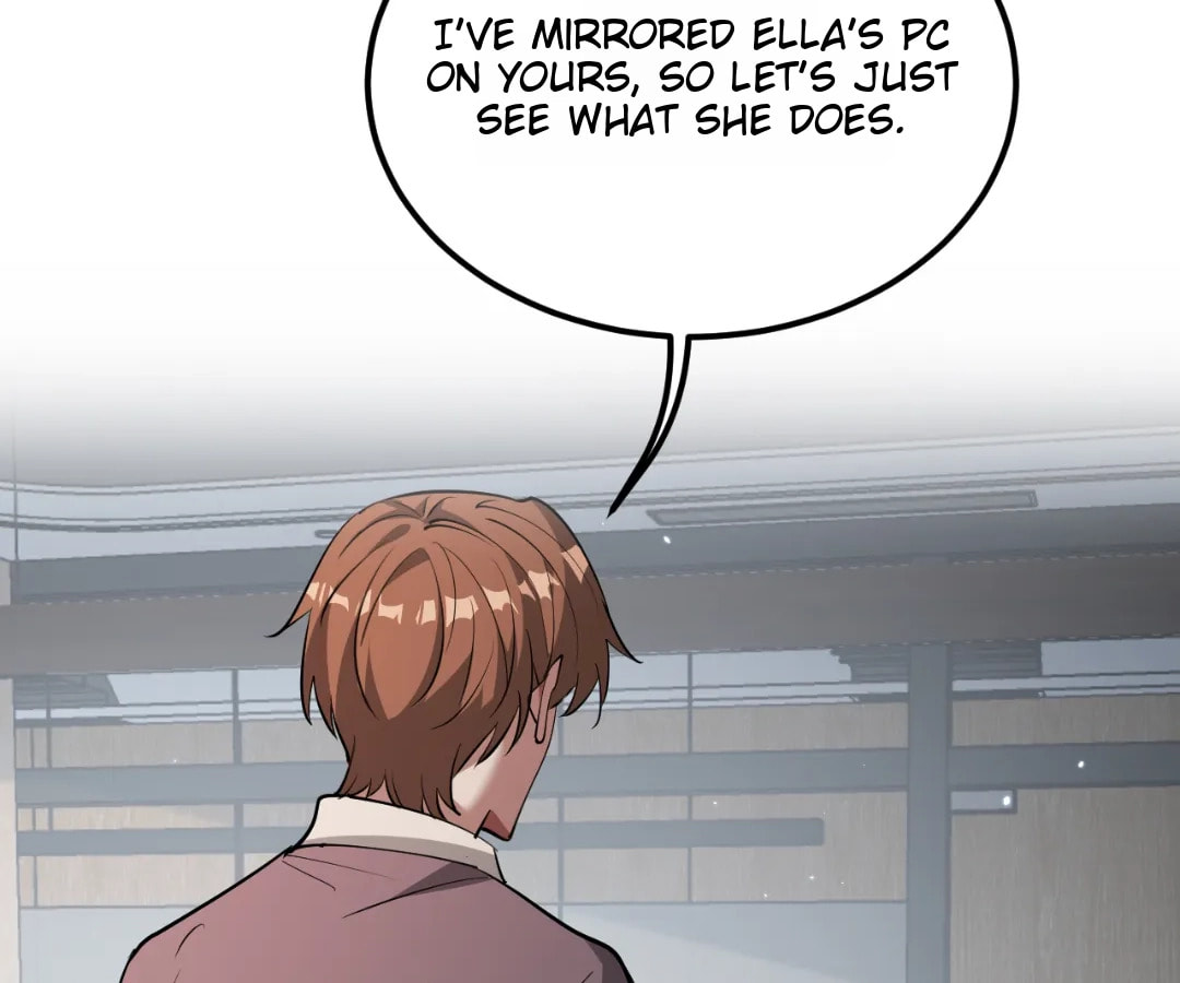Eternal Loop: A Thousand-Year Grind Chapter 176 page 55 - 