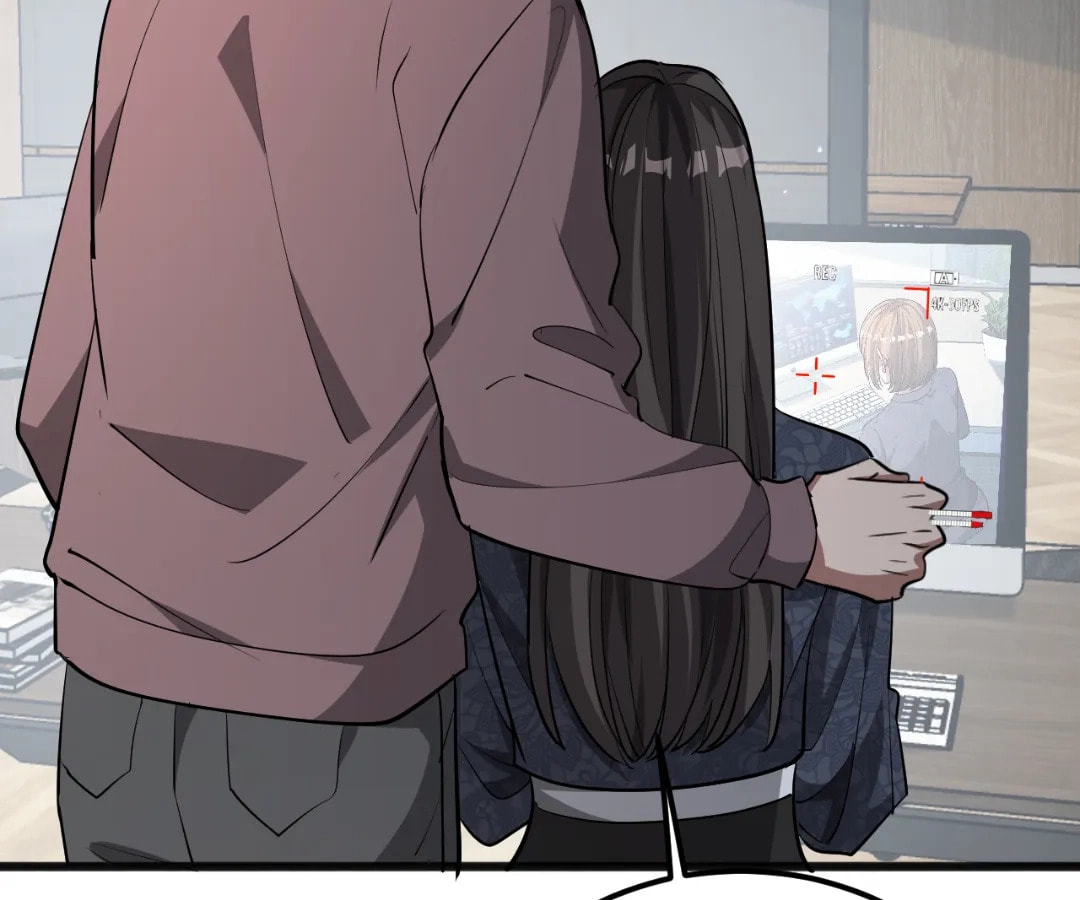 Eternal Loop: A Thousand-Year Grind Chapter 176 page 56 - 
