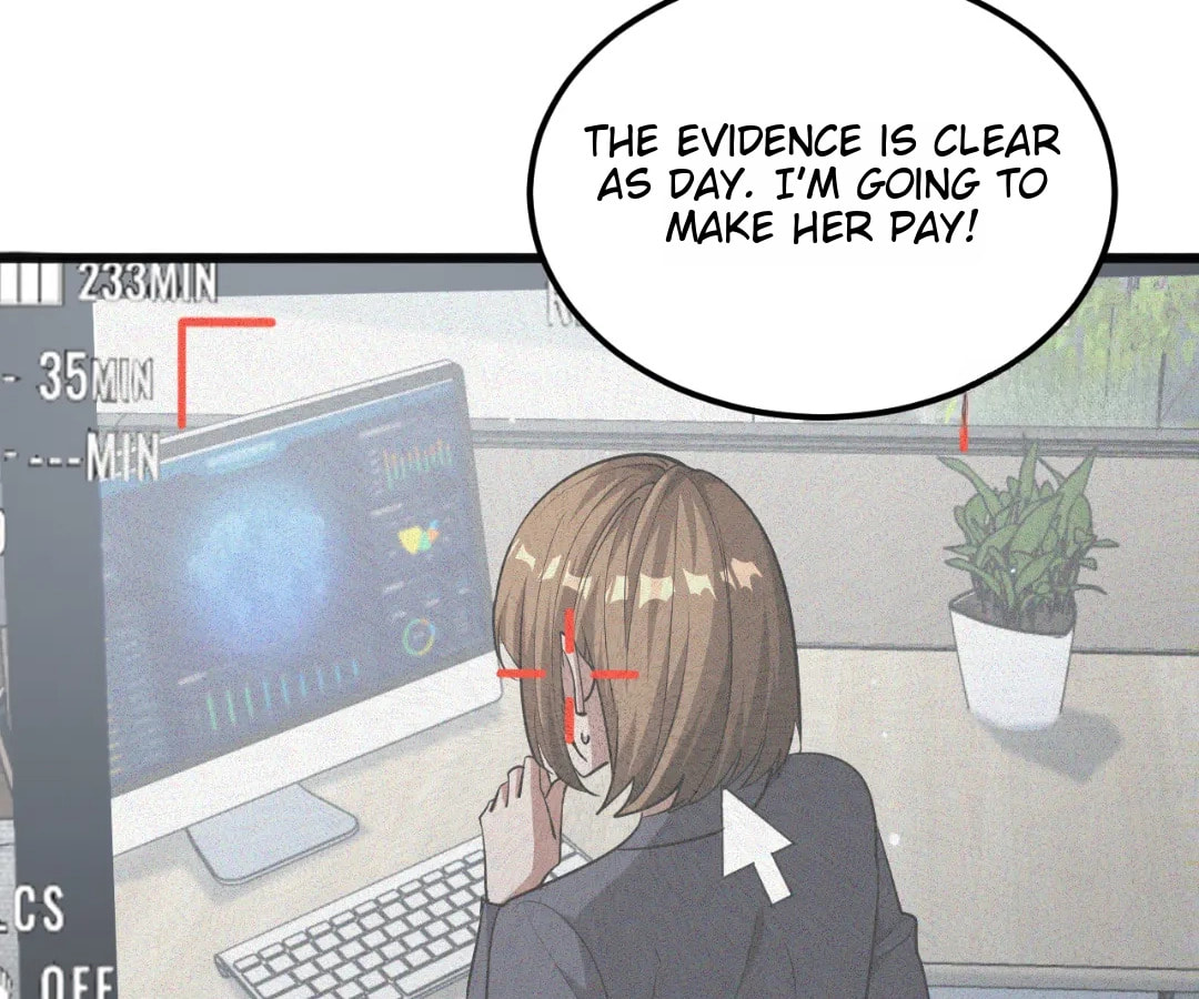 Eternal Loop: A Thousand-Year Grind Chapter 176 page 57 - 