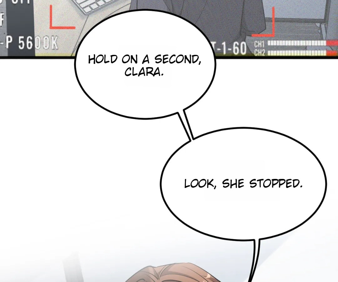 Eternal Loop: A Thousand-Year Grind Chapter 176 page 58 - 