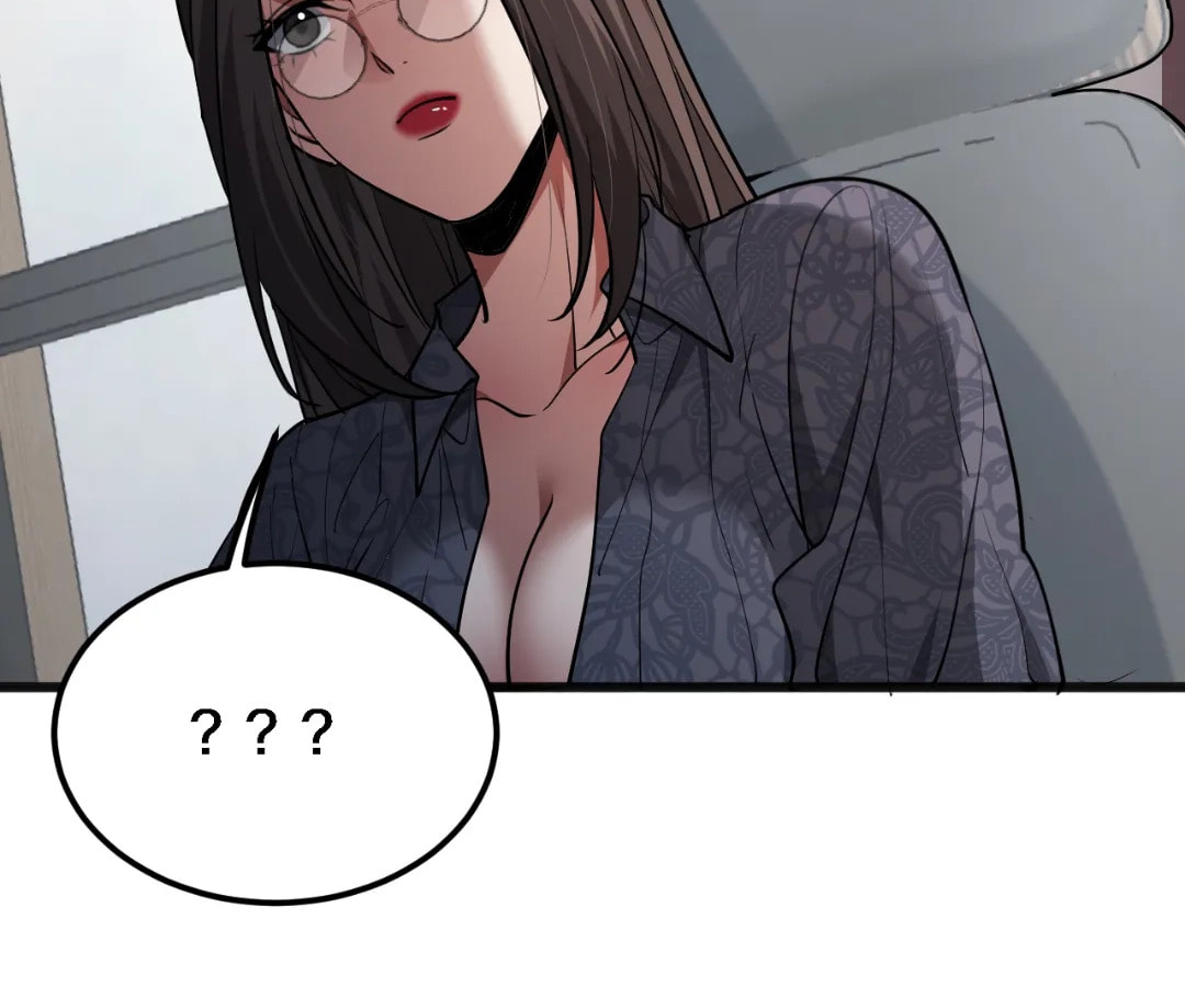 Eternal Loop: A Thousand-Year Grind Chapter 176 page 60 - 
