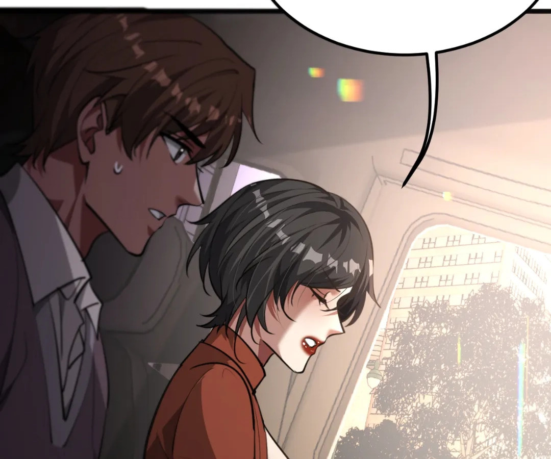 Eternal Loop: A Thousand-Year Grind Chapter 176 page 7 - 