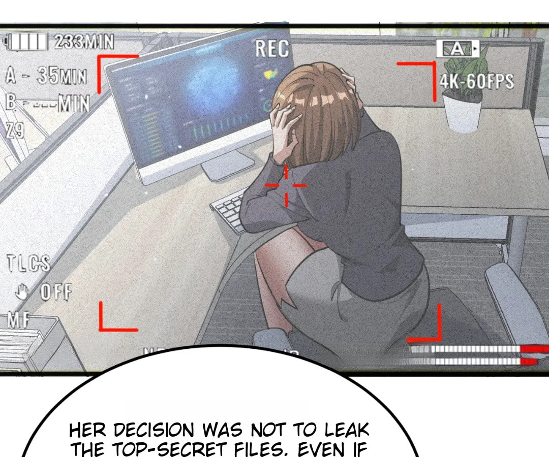 Eternal Loop: A Thousand-Year Grind Chapter 176 page 61 - 
