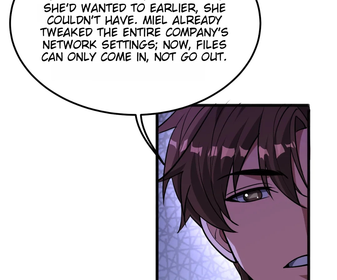 Eternal Loop: A Thousand-Year Grind Chapter 176 page 62 - 