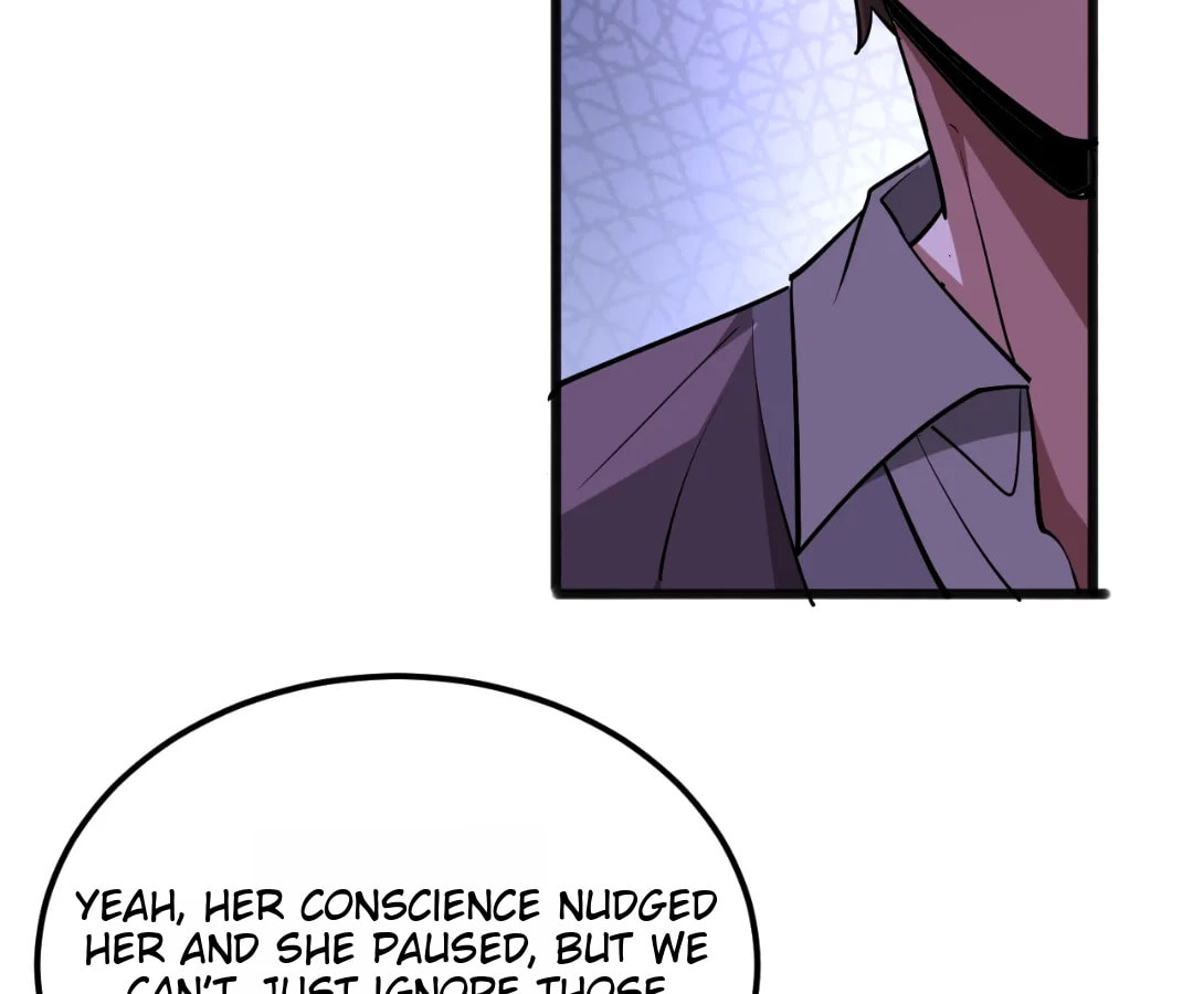 Eternal Loop: A Thousand-Year Grind Chapter 176 page 63 - 