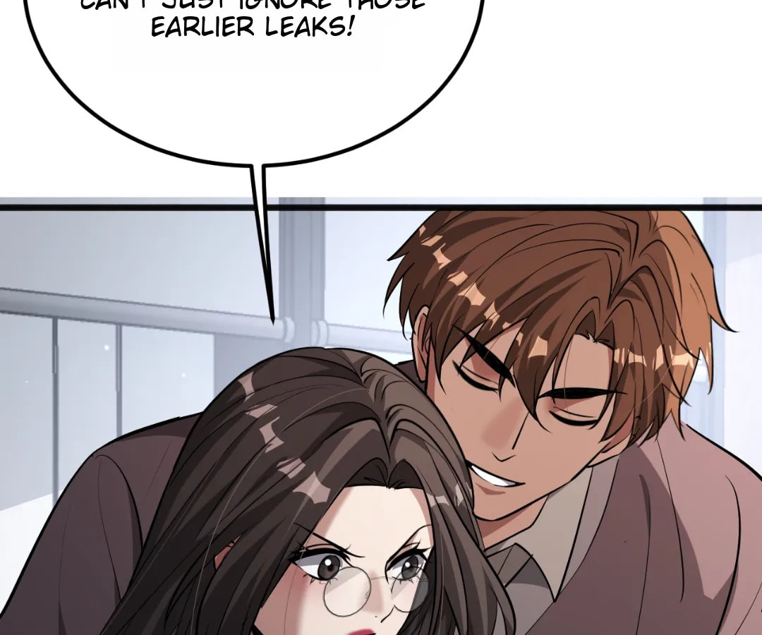 Eternal Loop: A Thousand-Year Grind Chapter 176 page 64 - 
