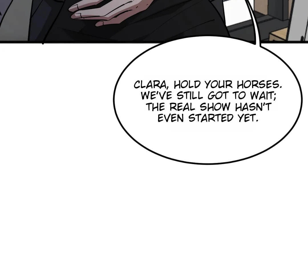 Eternal Loop: A Thousand-Year Grind Chapter 176 page 66 - 