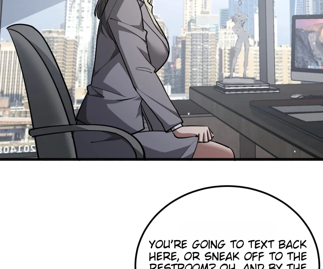 Eternal Loop: A Thousand-Year Grind Chapter 176 page 68 - 