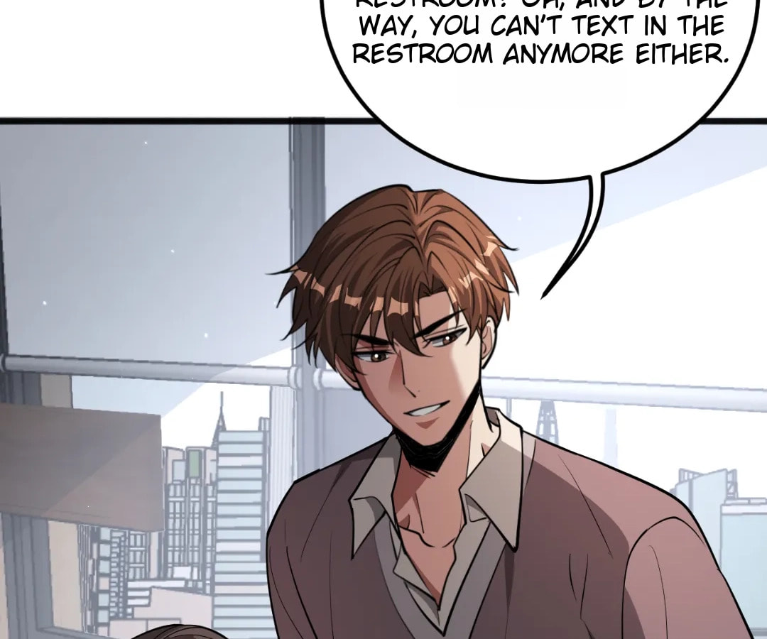 Eternal Loop: A Thousand-Year Grind Chapter 176 page 69 - 