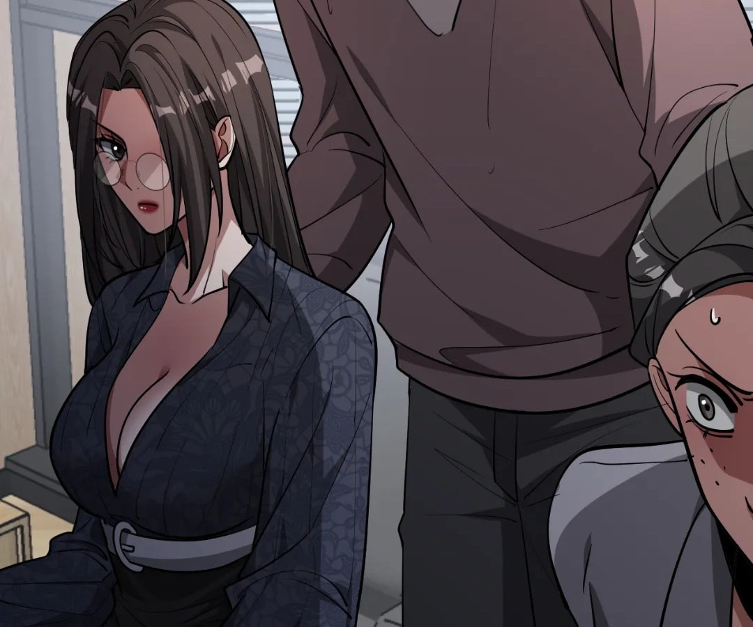 Eternal Loop: A Thousand-Year Grind Chapter 176 page 70 - 