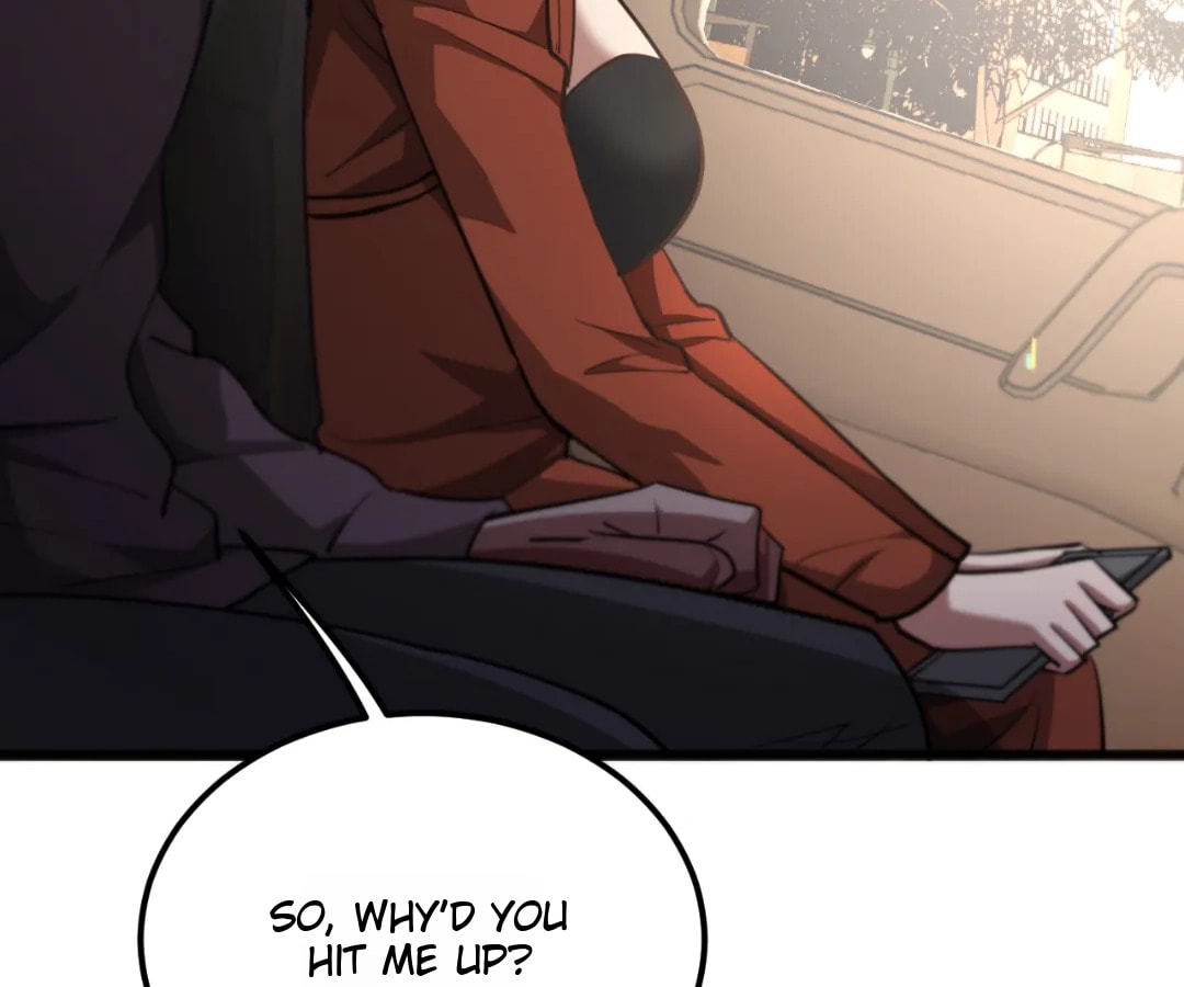 Eternal Loop: A Thousand-Year Grind Chapter 176 page 8 - 