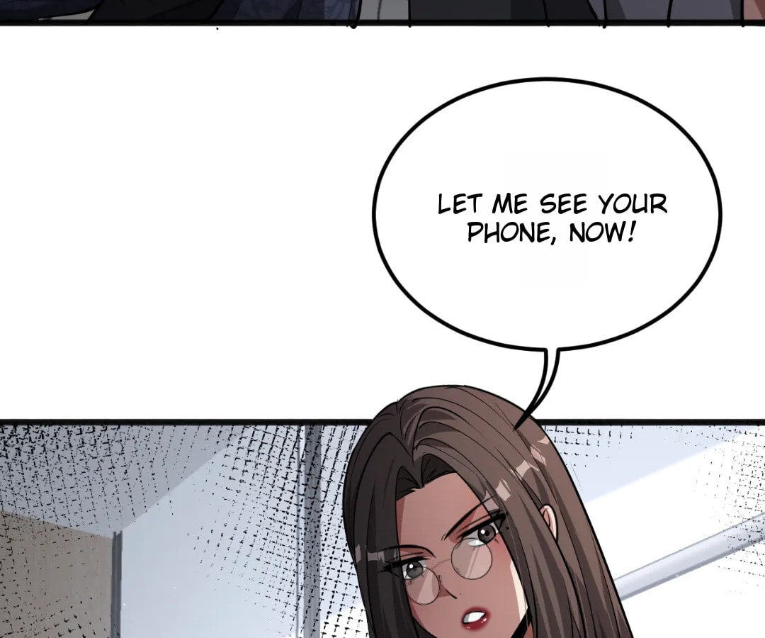 Eternal Loop: A Thousand-Year Grind Chapter 176 page 71 - 