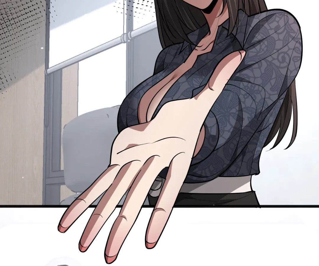 Eternal Loop: A Thousand-Year Grind Chapter 176 page 72 - 