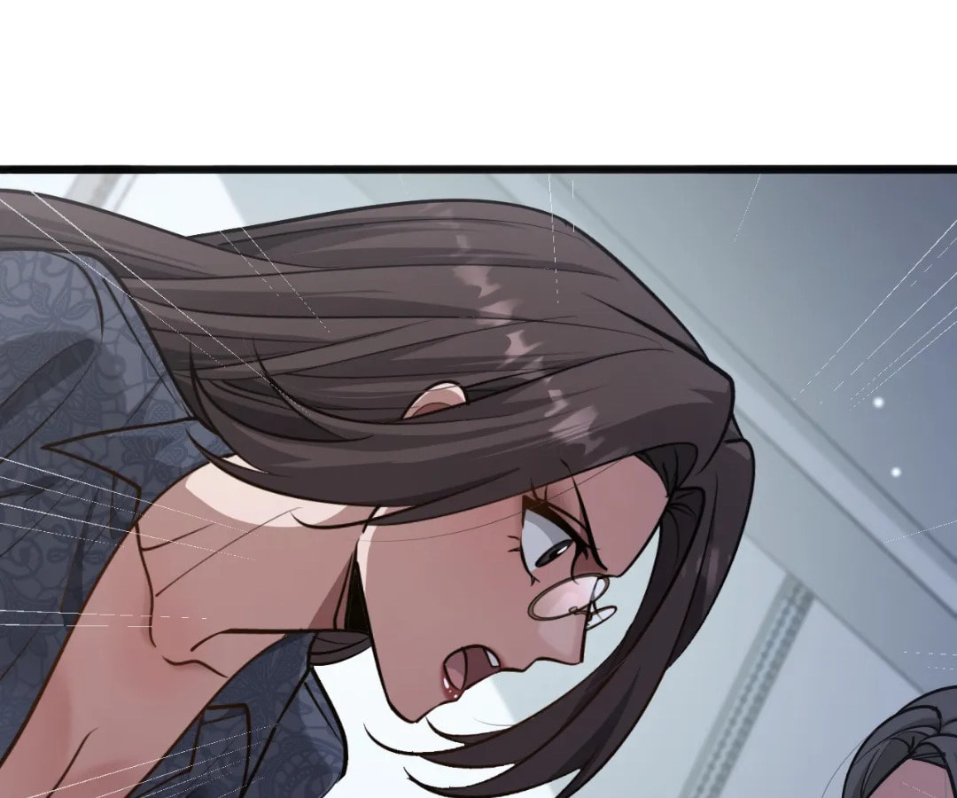 Eternal Loop: A Thousand-Year Grind Chapter 176 page 76 - 