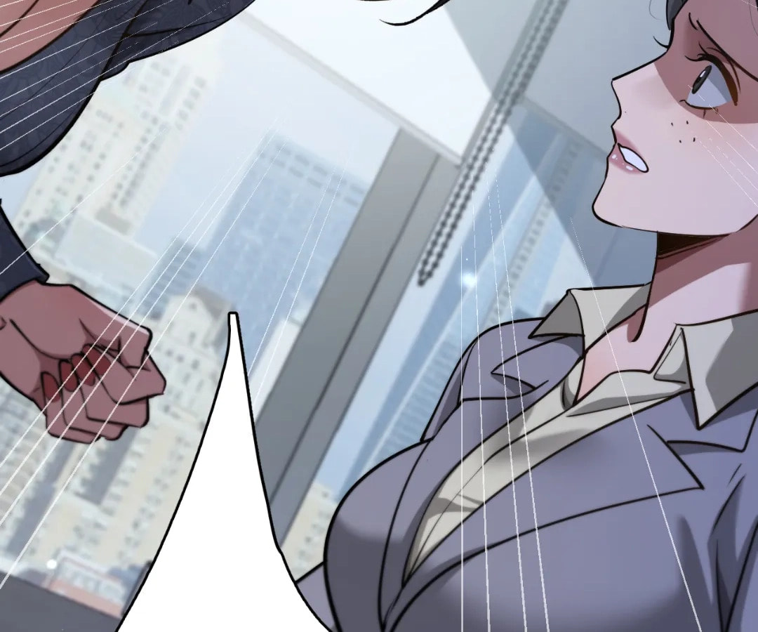Eternal Loop: A Thousand-Year Grind Chapter 176 page 77 - 