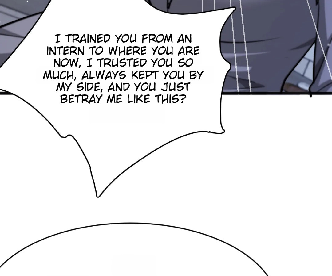 Eternal Loop: A Thousand-Year Grind Chapter 176 page 78 - 