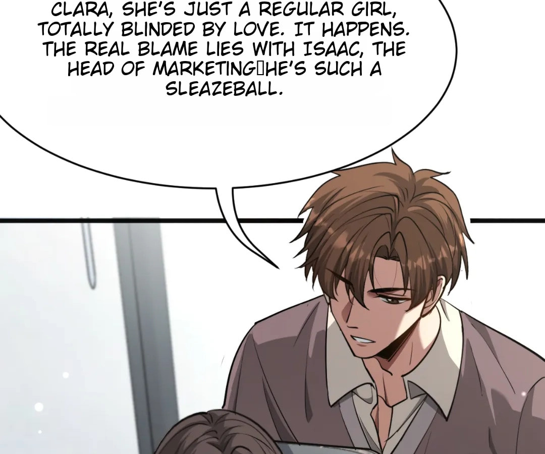 Eternal Loop: A Thousand-Year Grind Chapter 176 page 79 - 