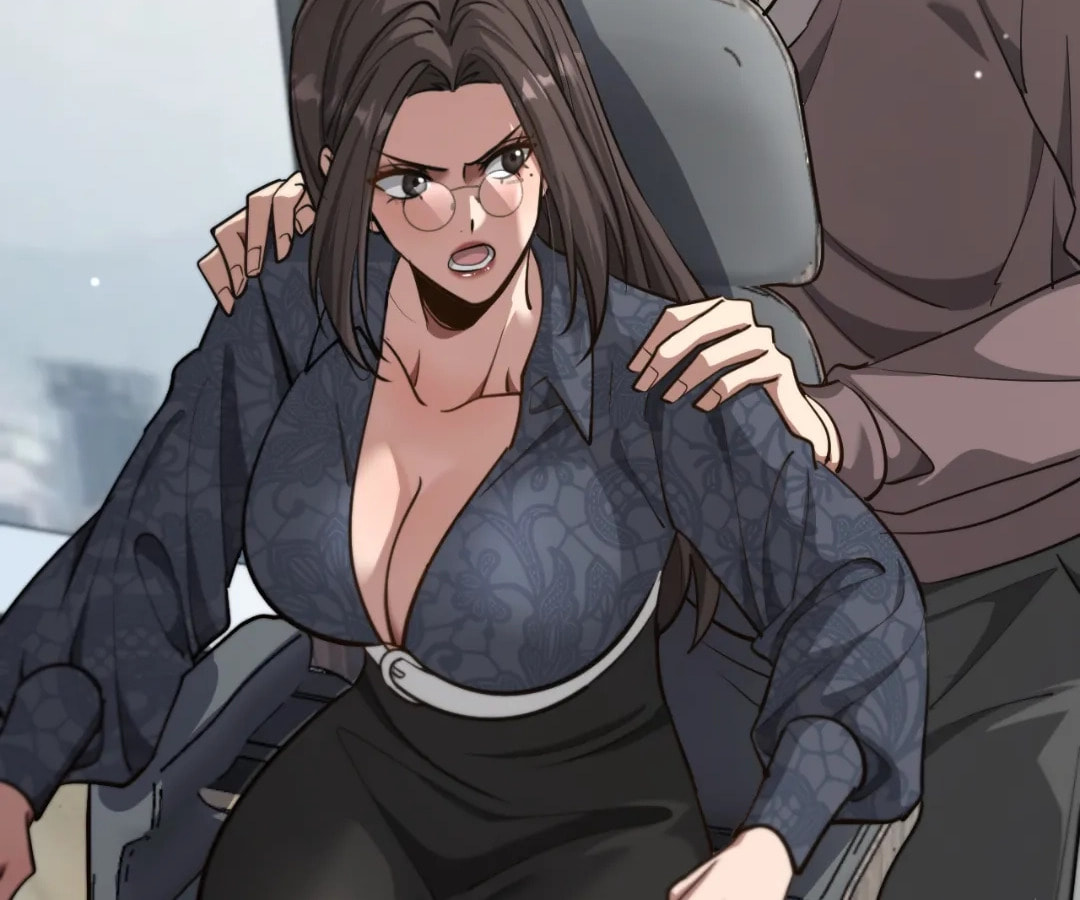 Eternal Loop: A Thousand-Year Grind Chapter 176 page 80 - 