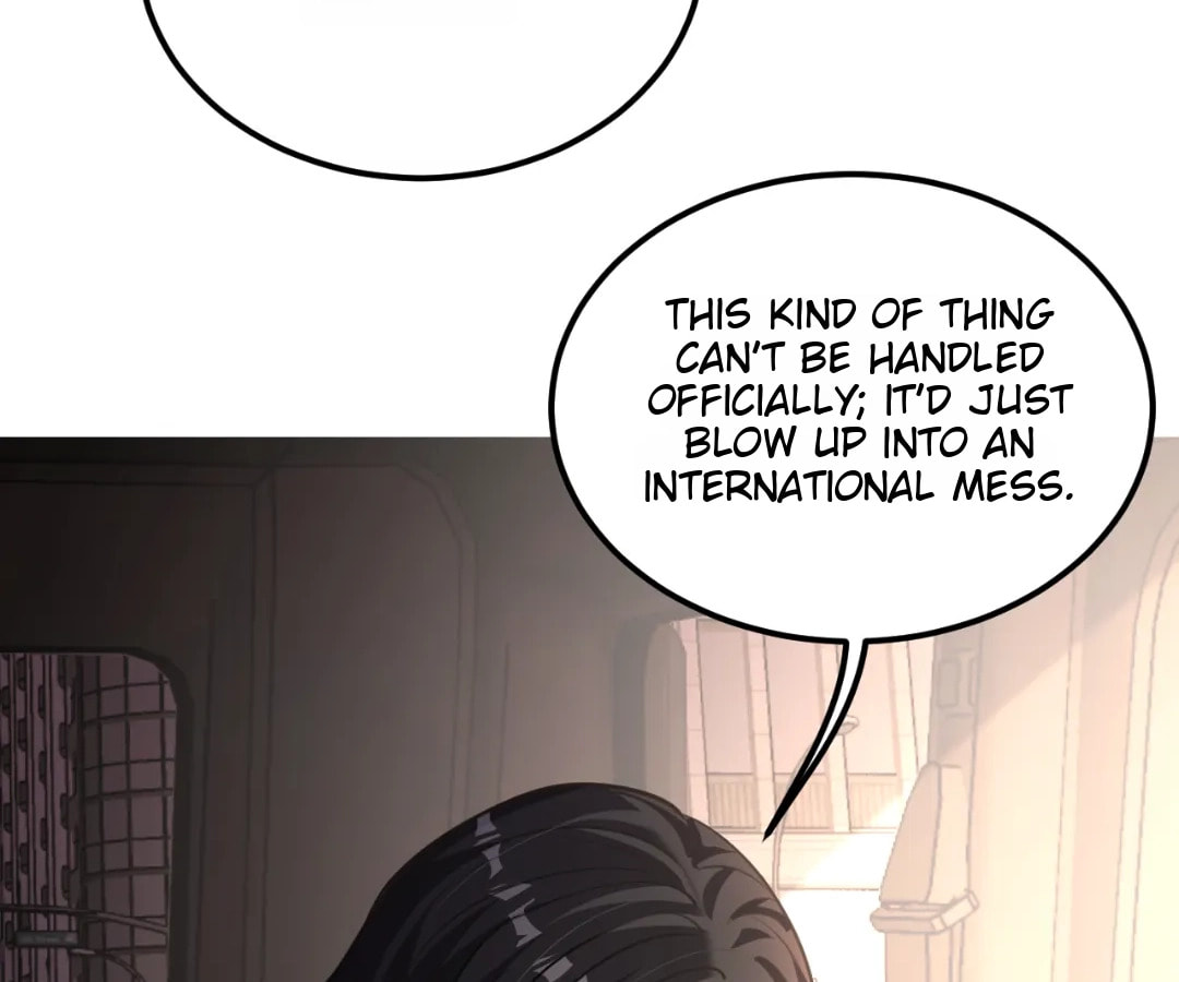 Eternal Loop: A Thousand-Year Grind Chapter 176 page 9 - 