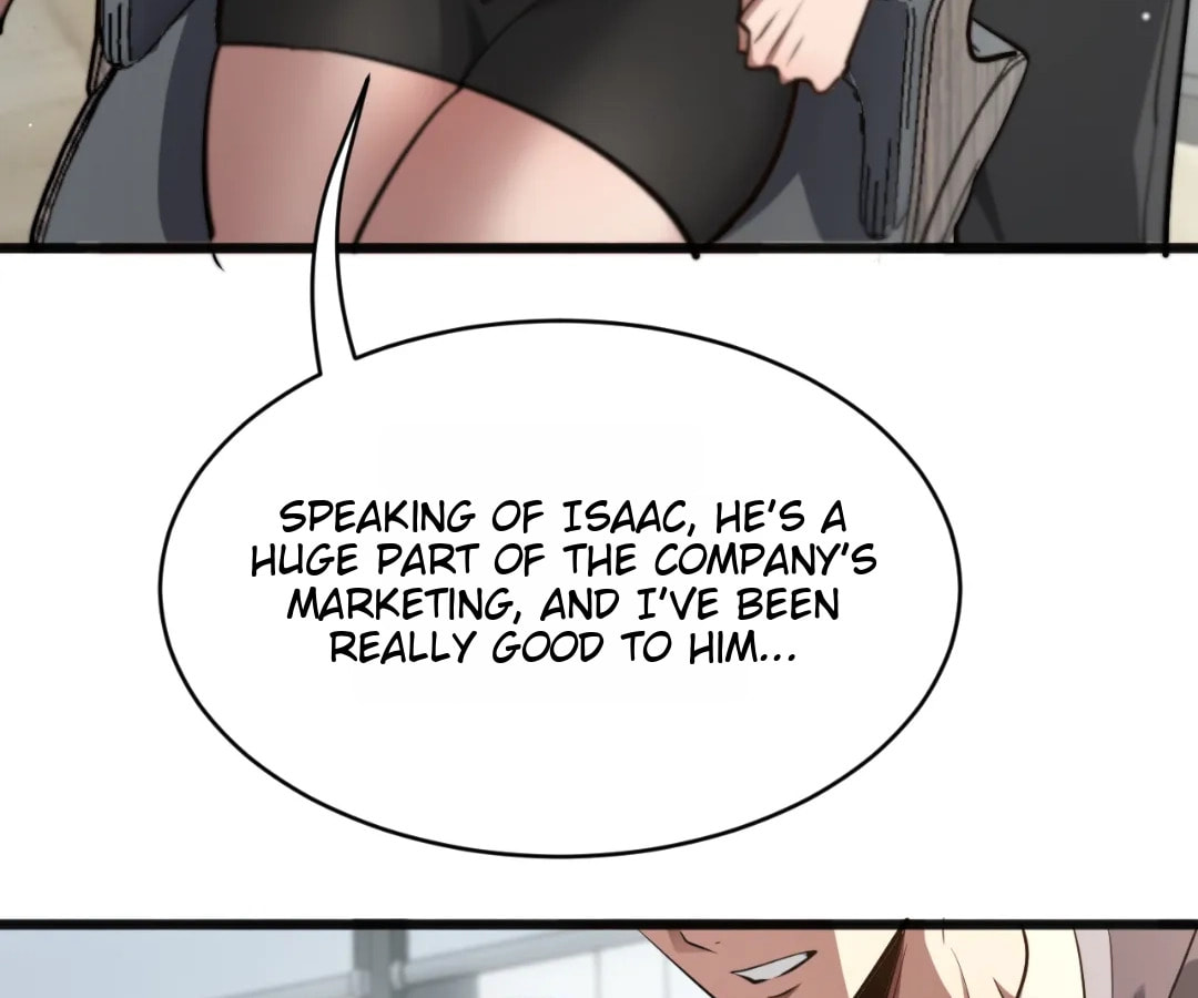 Eternal Loop: A Thousand-Year Grind Chapter 176 page 81 - 