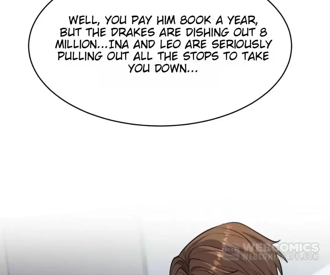 Eternal Loop: A Thousand-Year Grind Chapter 176 page 83 - 