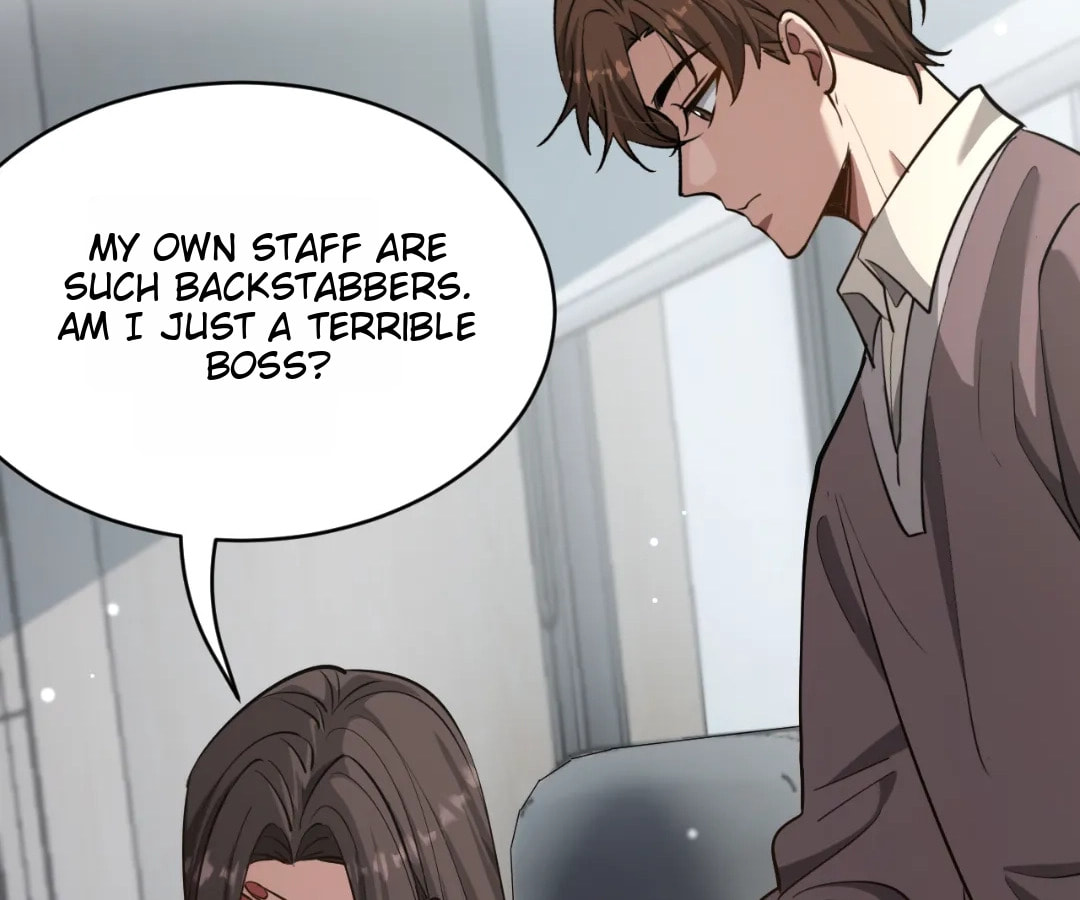 Eternal Loop: A Thousand-Year Grind Chapter 176 page 84 - 