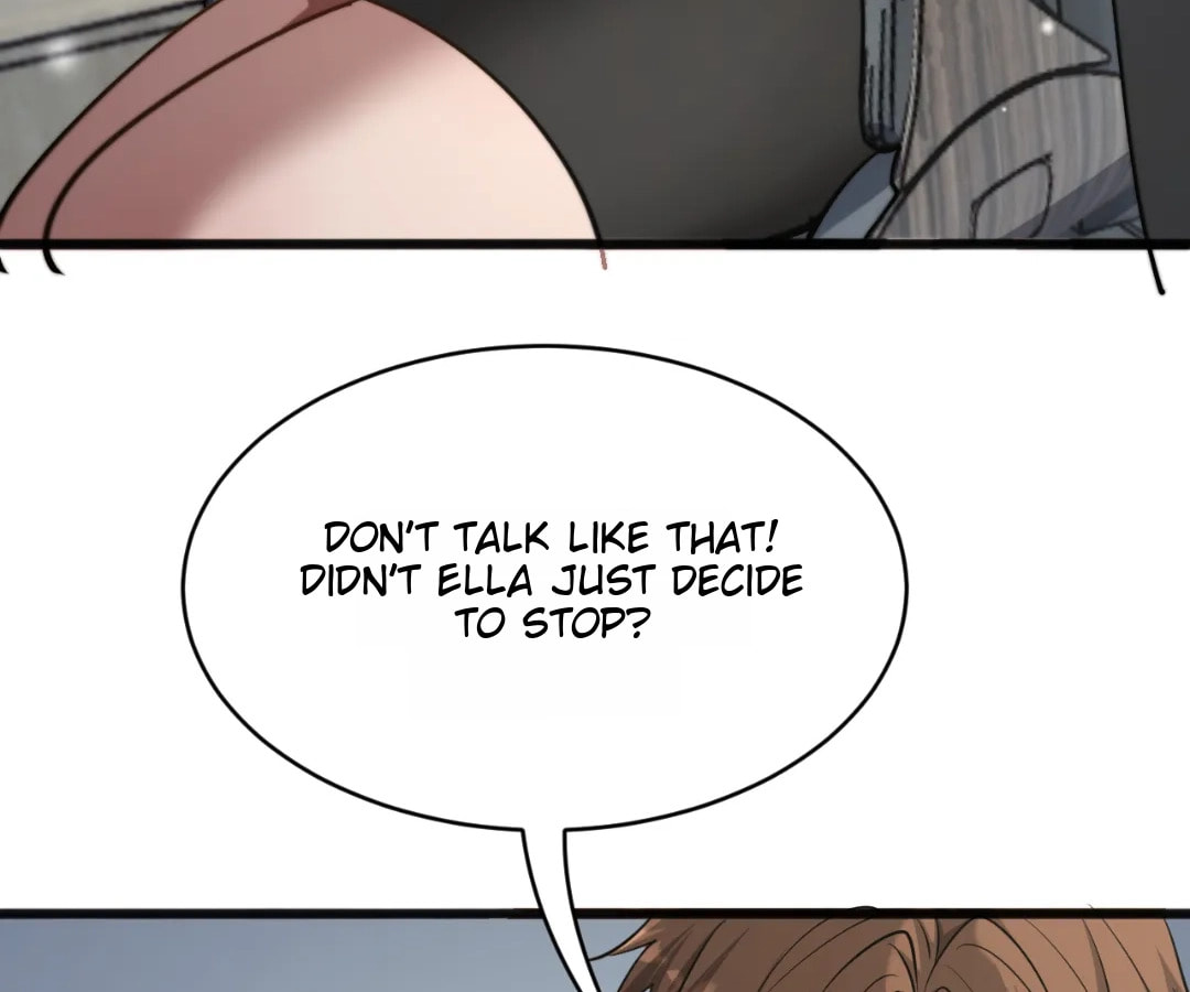 Eternal Loop: A Thousand-Year Grind Chapter 176 page 86 - 