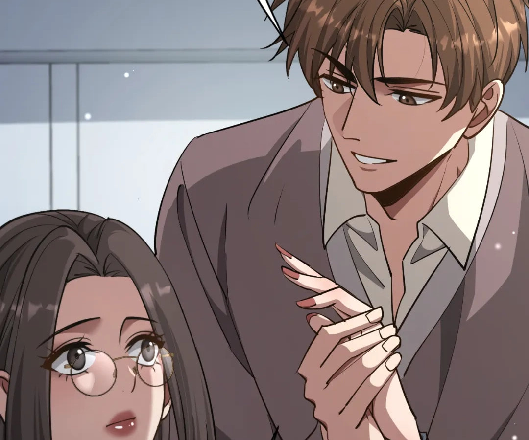 Eternal Loop: A Thousand-Year Grind Chapter 176 page 87 - 