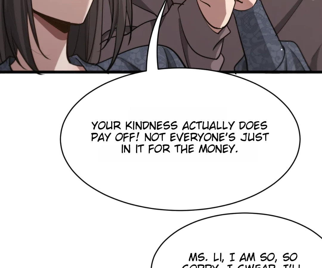 Eternal Loop: A Thousand-Year Grind Chapter 176 page 88 - 
