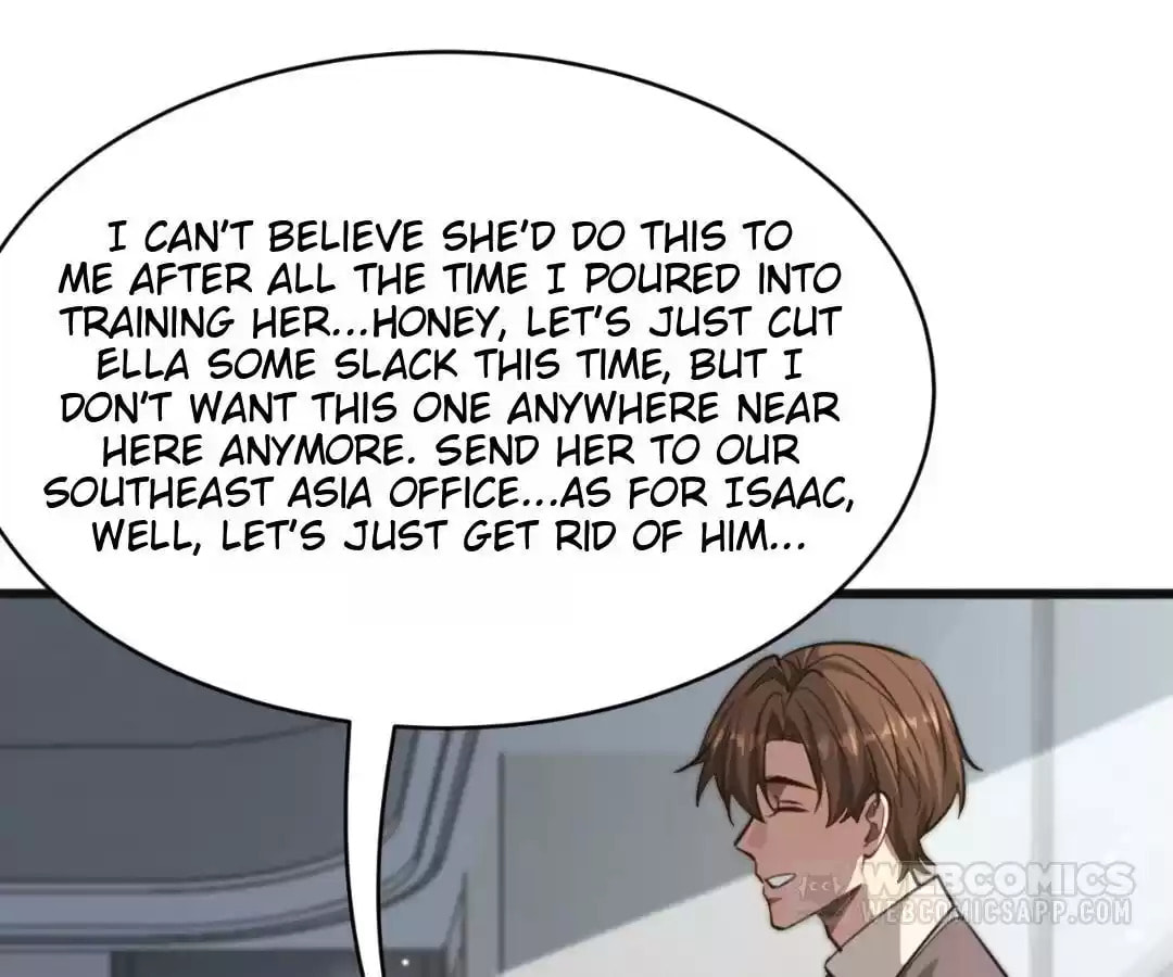 Eternal Loop: A Thousand-Year Grind Chapter 176 page 91 - 