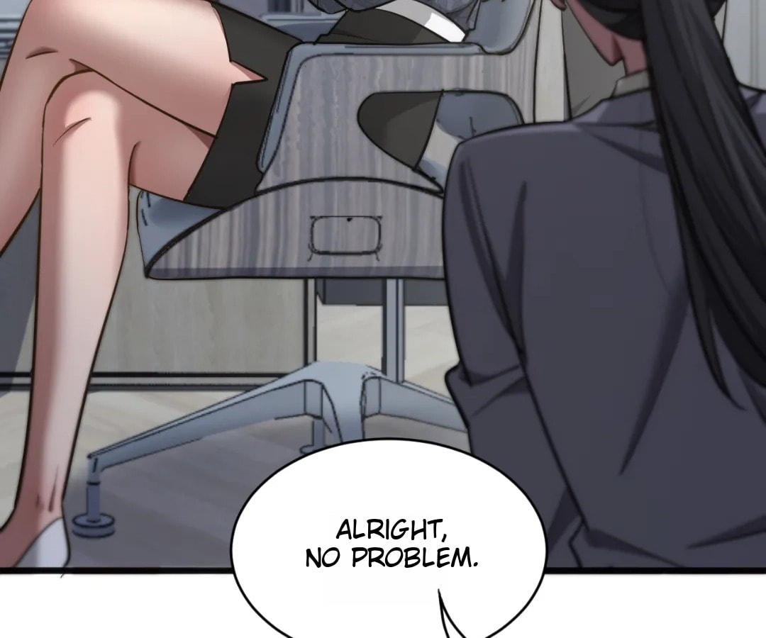 Eternal Loop: A Thousand-Year Grind Chapter 176 page 93 - 