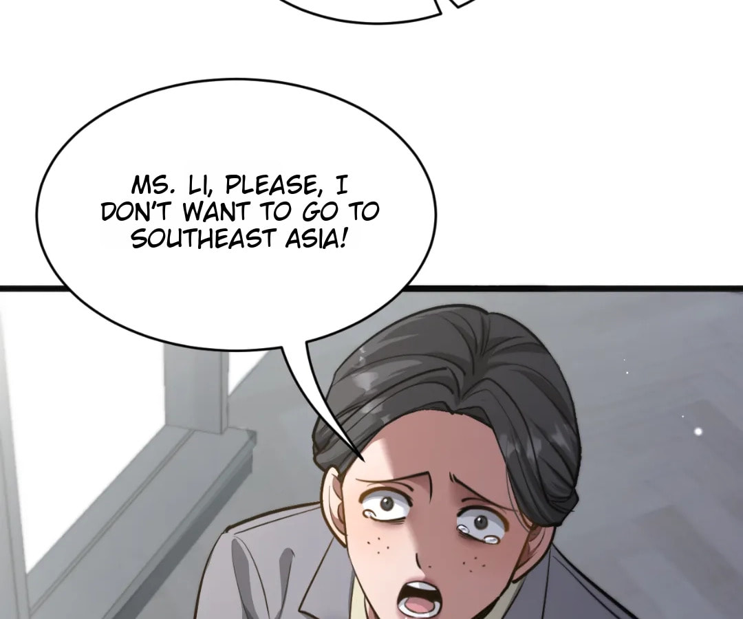 Eternal Loop: A Thousand-Year Grind Chapter 176 page 94 - 