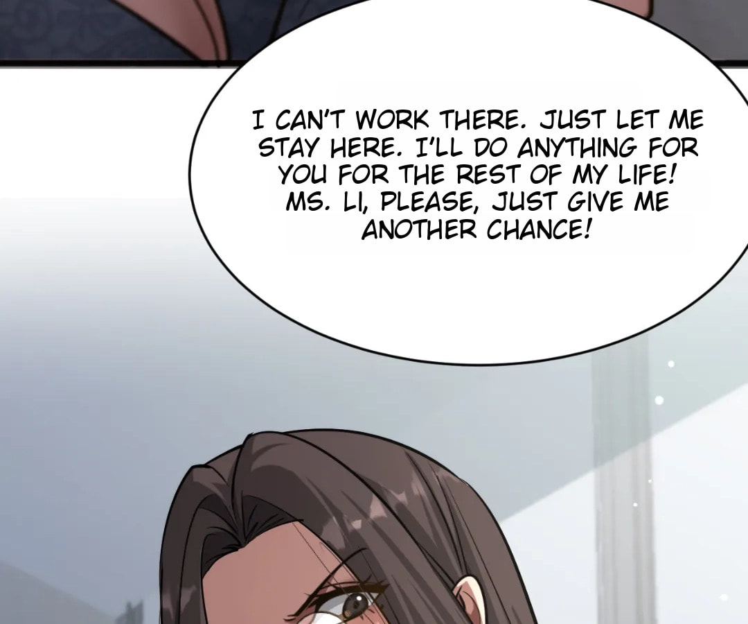 Eternal Loop: A Thousand-Year Grind Chapter 176 page 96 - 