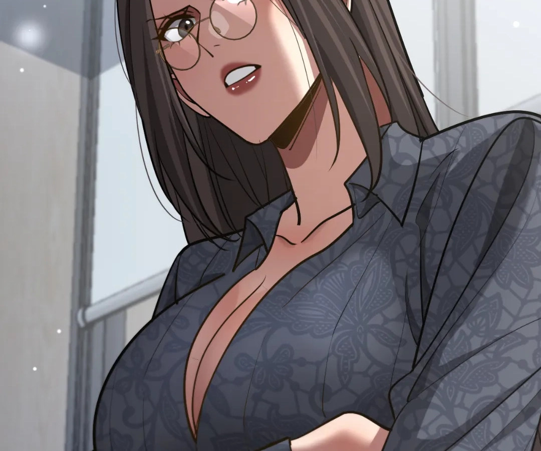 Eternal Loop: A Thousand-Year Grind Chapter 176 page 97 - 