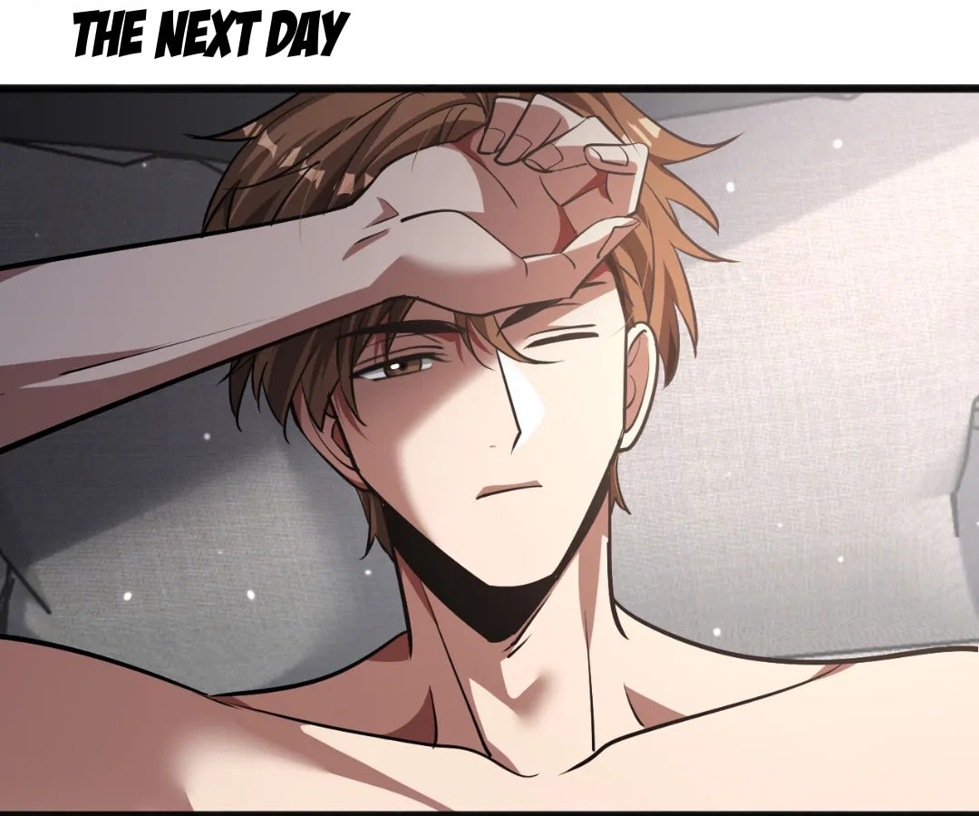 Eternal Loop: A Thousand-Year Grind Chapter 177 page 2 - 