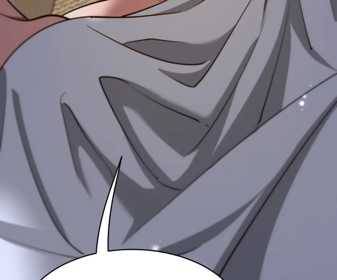 Eternal Loop: A Thousand-Year Grind Chapter 177 page 101 - 