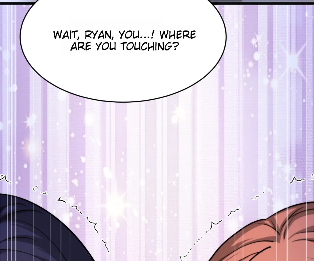 Eternal Loop: A Thousand-Year Grind Chapter 177 page 102 - 