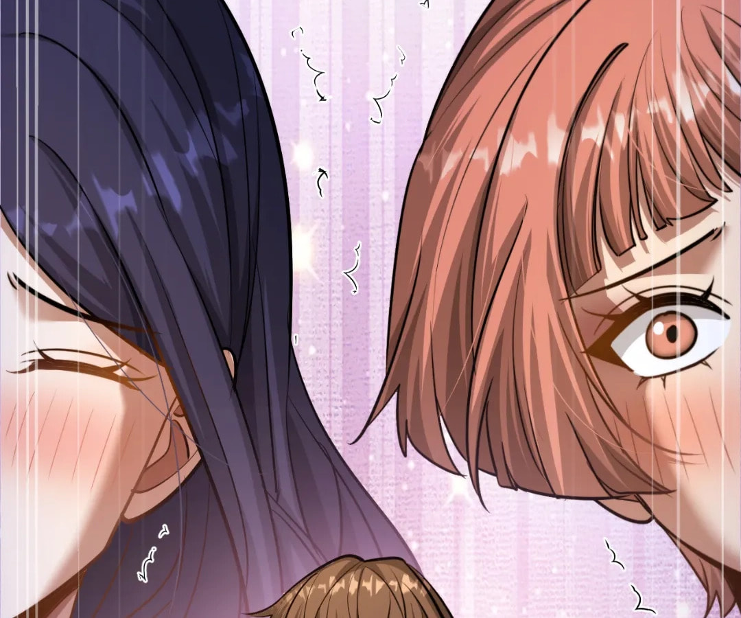 Eternal Loop: A Thousand-Year Grind Chapter 177 page 103 - 