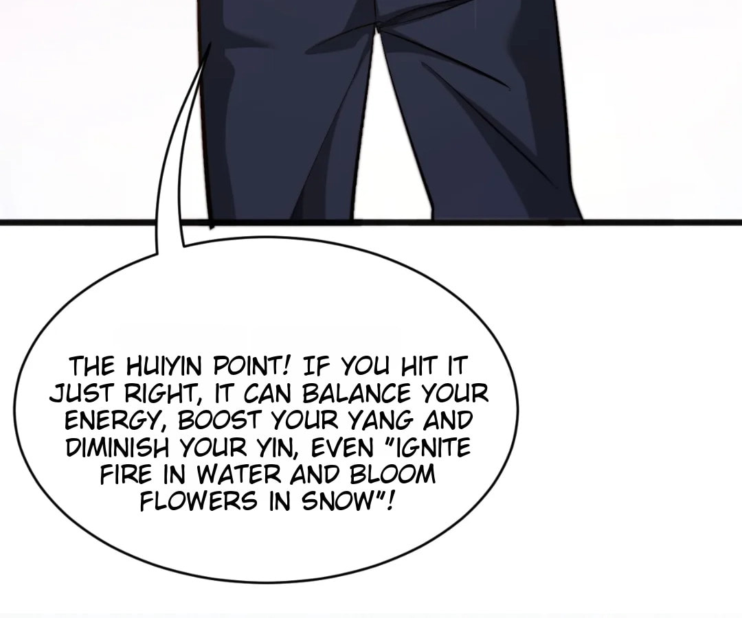 Eternal Loop: A Thousand-Year Grind Chapter 177 page 105 - 