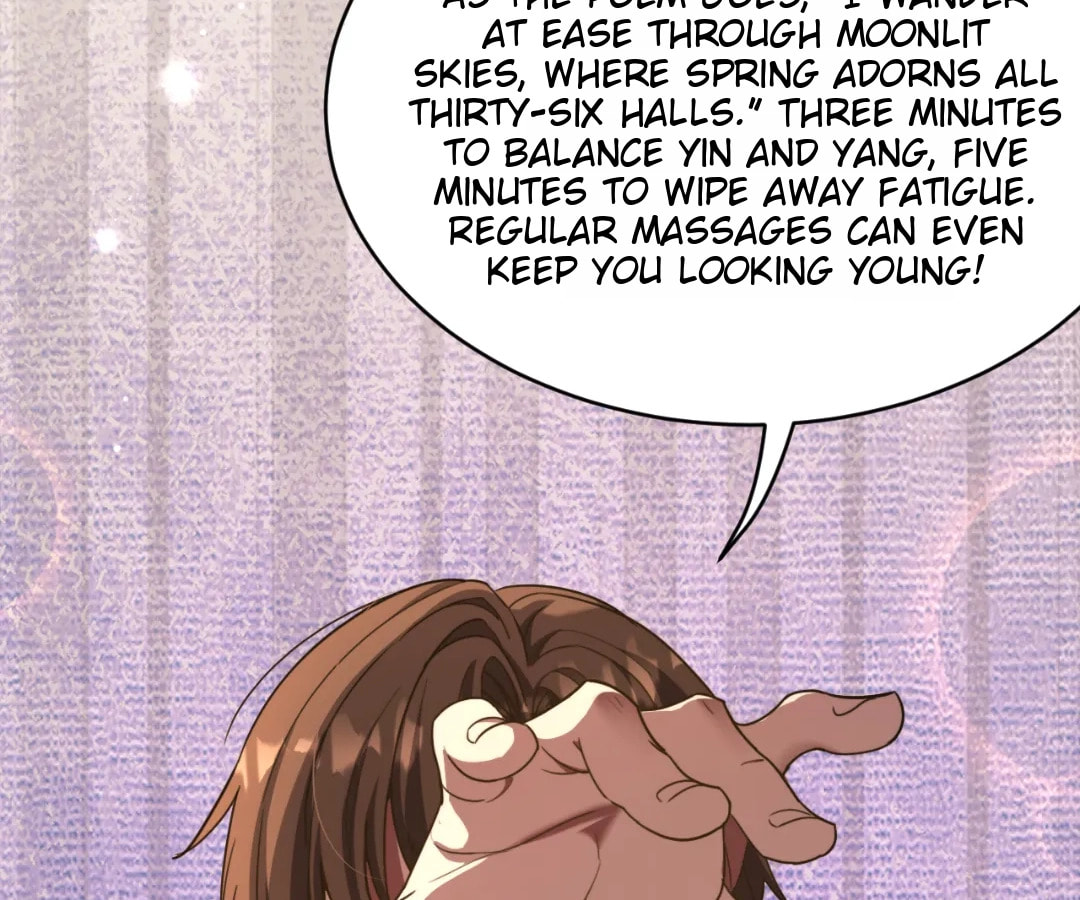 Eternal Loop: A Thousand-Year Grind Chapter 177 page 109 - 
