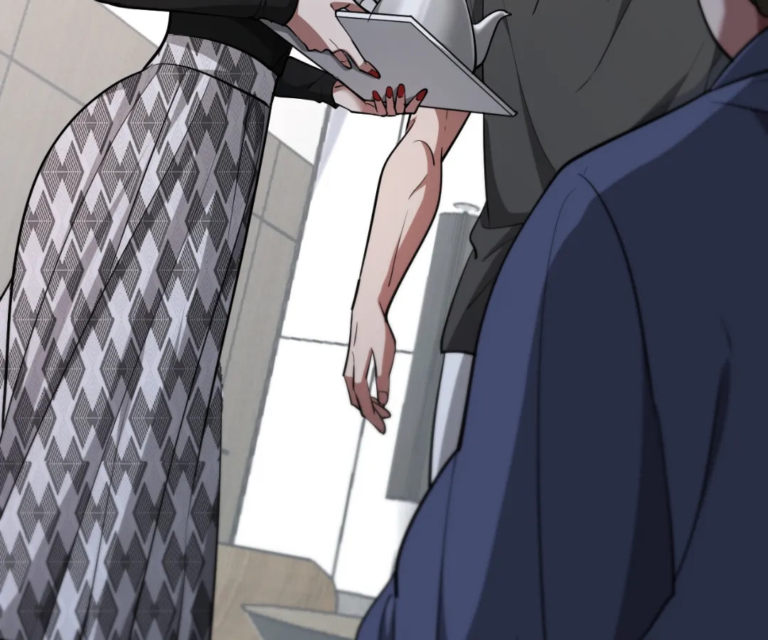 Eternal Loop: A Thousand-Year Grind Chapter 177 page 12 - 