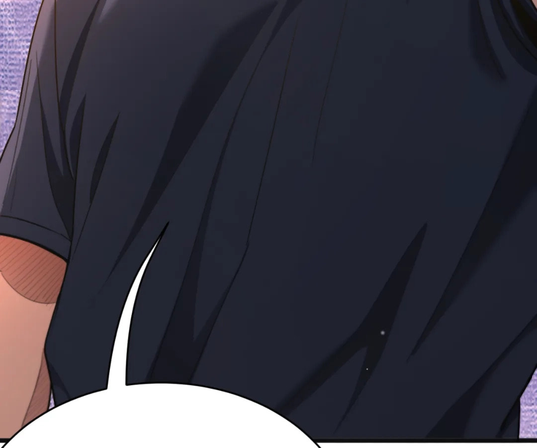 Eternal Loop: A Thousand-Year Grind Chapter 177 page 111 - 