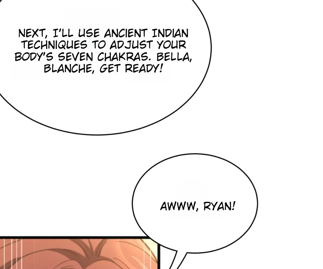 Eternal Loop: A Thousand-Year Grind Chapter 177 page 112 - 