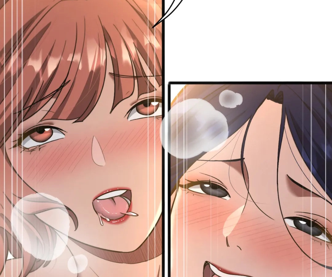 Eternal Loop: A Thousand-Year Grind Chapter 177 page 113 - 